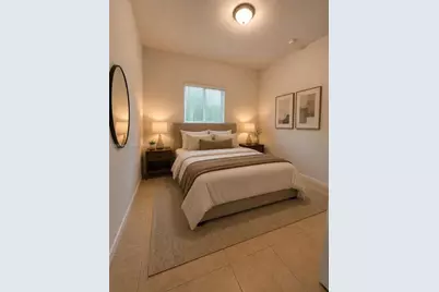 3431 W 80th St #207, Hialeah, FL 33018 - Photo 8