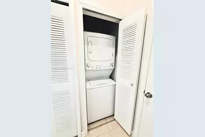3431 W 80th St #207, Hialeah, FL 33018 - Photo 18