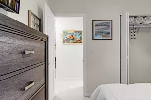 1075 NE 12th Ave, Homestead, FL 33030 - Photo 18