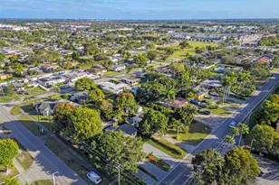 1075 NE 12th Ave, Homestead, FL 33030 - Photo 40