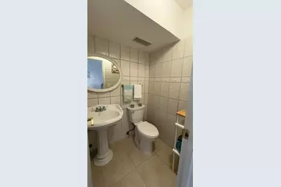 210 172nd St #144, Sunny Isles Beach, FL 33160 - Photo 4