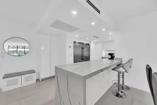 9801 Collins Ave, Bal Harbour, FL 33154 - Photo 4