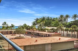 9801 Collins Ave, Bal Harbour, FL 33154 - Photo 32