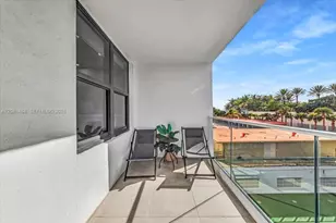 9801 Collins Ave, Bal Harbour, FL 33154 - Photo 28