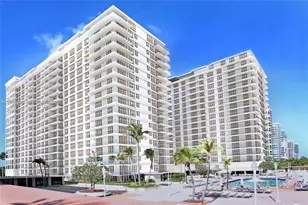 9801 Collins Ave, Bal Harbour, FL 33154 - Photo 46