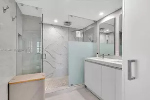 9801 Collins Ave, Bal Harbour, FL 33154 - Photo 20