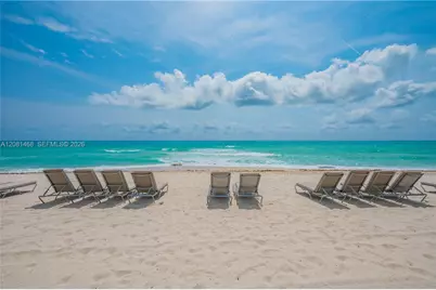 9801 Collins Ave #5U, Bal Harbour, FL 33154 - Photo 42