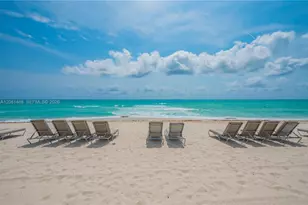 9801 Collins Ave, Bal Harbour, FL 33154 - Photo 42