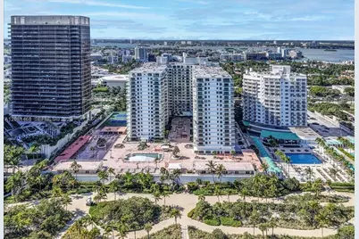 9801 Collins Ave #5U, Bal Harbour, FL 33154 - Photo 50
