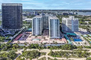 9801 Collins Ave, Bal Harbour, FL 33154 - Photo 50