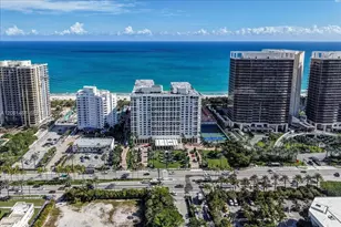 9801 Collins Ave, Bal Harbour, FL 33154 - Photo 52
