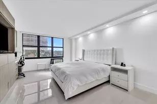 9801 Collins Ave, Bal Harbour, FL 33154 - Photo 14