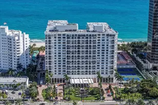 9801 Collins Ave, Bal Harbour, FL 33154 - Photo 48
