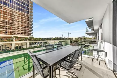 9801 Collins Ave #5U, Bal Harbour, FL 33154 - Photo 26