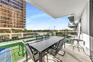 9801 Collins Ave, Bal Harbour, FL 33154 - Photo 26