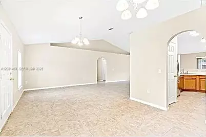 42 Pecan Loop, Ocala, FL 34472 - Photo 8