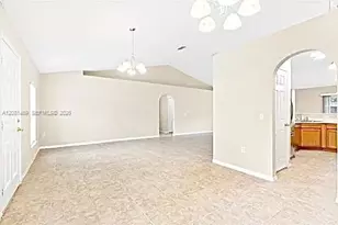 42 Pecan Loop, Ocala, FL 34472 - Photo 8