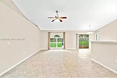 42 Pecan Loop, Ocala, FL 34472 - Photo 4