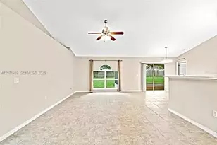 42 Pecan Loop, Ocala, FL 34472 - Photo 4