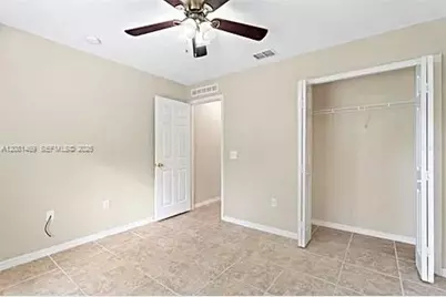 42 Pecan Loop, Ocala, FL 34472 - Photo 12
