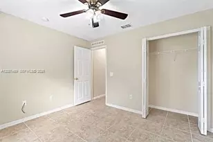 42 Pecan Loop, Ocala, FL 34472 - Photo 12