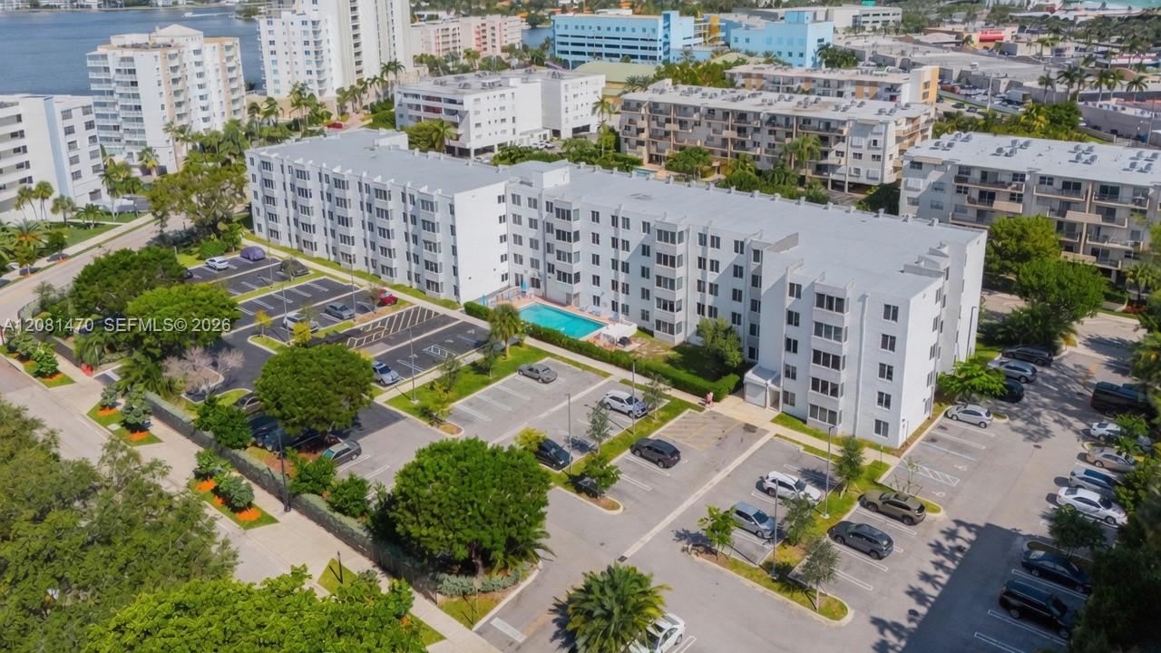 250 180th Dr #158 - 250 180th Dr #158, Sunny Isles Beach, FL 33160 Luxury Property | Jose Angel Pina