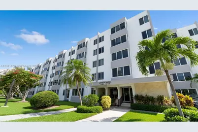 250 180th Dr #158, Sunny Isles Beach, FL 33160 - Photo 16