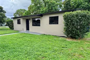 21002 NW 34th Ct, Miami Gardens, FL 33056 - Photo 2