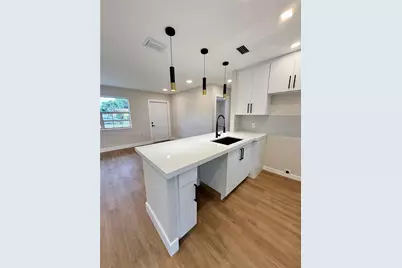21002 NW 34th Ct, Miami Gardens, FL 33056 - Photo 10
