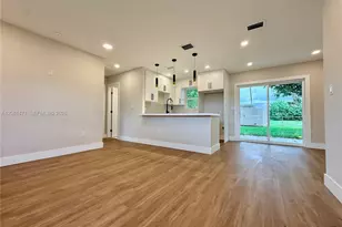 21002 NW 34th Ct, Miami Gardens, FL 33056 - Photo 8