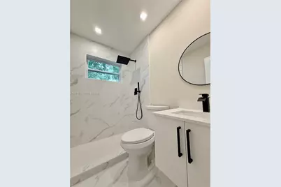 21002 NW 34th Ct, Miami Gardens, FL 33056 - Photo 24