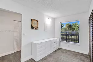 4570 NW 18th Ave, Deerfield Beach, FL 33064 - Photo 6