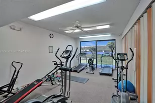 4570 NW 18th Ave, Deerfield Beach, FL 33064 - Photo 28
