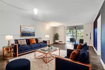 4570 NW 18th Avenue #202, Deerfield Beach, FL 33064 - Photo 10