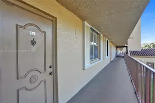 4570 NW 18th Ave, Deerfield Beach, FL 33064 - Photo 2