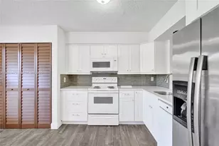 4570 NW 18th Ave, Deerfield Beach, FL 33064 - Photo 8