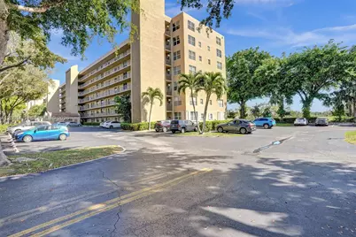 4570 NW 18th Avenue #202, Deerfield Beach, FL 33064 - Photo 1