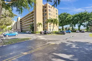 4570 NW 18th Ave, Deerfield Beach, FL 33064 - Photo 1