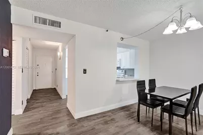 4570 NW 18th Avenue #202, Deerfield Beach, FL 33064 - Photo 16