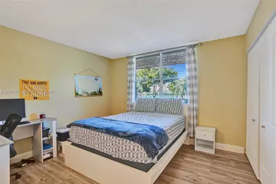 4570 NW 18th Avenue #202, Deerfield Beach, FL 33064 - Photo 12