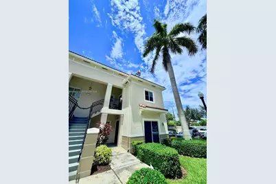 3429 W 80th St #201, Hialeah, FL 33018 - Photo 24