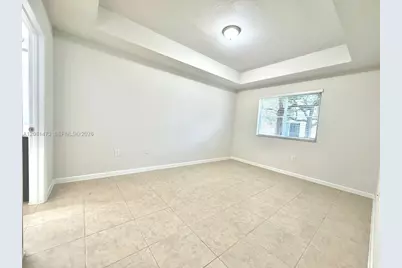 3429 W 80th St #201, Hialeah, FL 33018 - Photo 16