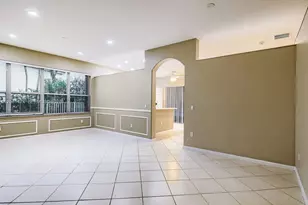 5213 SW 158th Ave, Miramar, FL 33027 - Photo 8