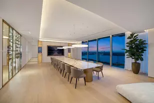 10203 Collins Ave, Bal Harbour, FL 33154 - Photo 40