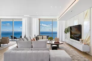 10203 Collins Ave, Bal Harbour, FL 33154 - Photo 4