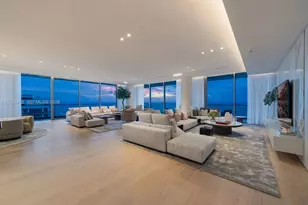 10203 Collins Ave, Bal Harbour, FL 33154 - Photo 36
