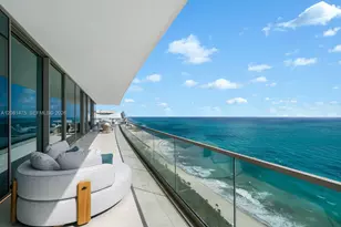 10203 Collins Ave, Bal Harbour, FL 33154 - Photo 32
