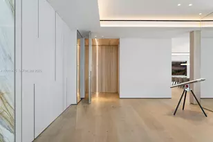 10203 Collins Ave, Bal Harbour, FL 33154 - Photo 10