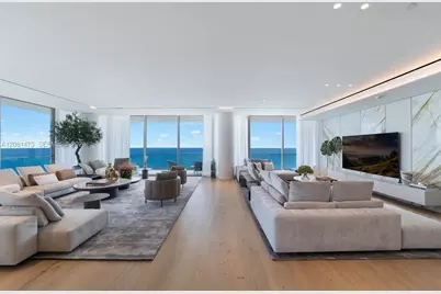10203 Collins Ave #LPH 2701, Bal Harbour, FL 33154 - Photo 2