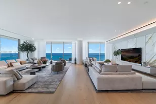 10203 Collins Ave, Bal Harbour, FL 33154 - Photo 2